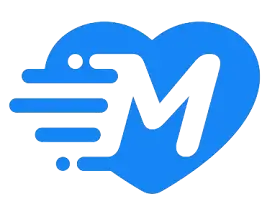 Monster-Premium-Blogger-Template-Logo