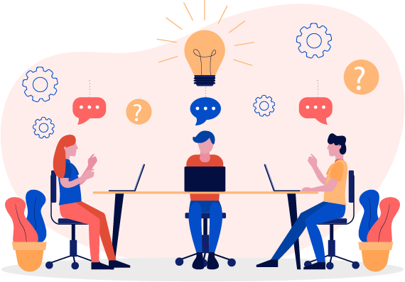 Pyare-Template-About-Us