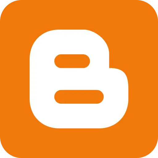 Diver Blogger Template